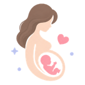 Pregnant